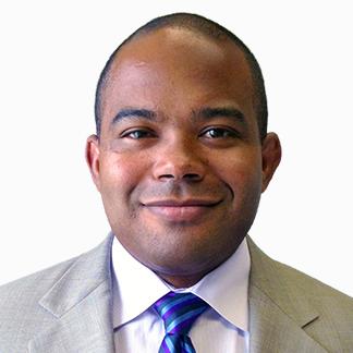Christopher Jeffries