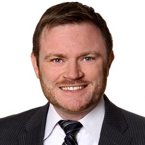 Steven Klepper