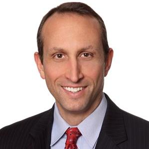 David Shuster