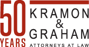 Kramon Graham