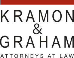 Kramon Graham