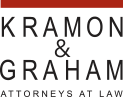 Kramon Graham