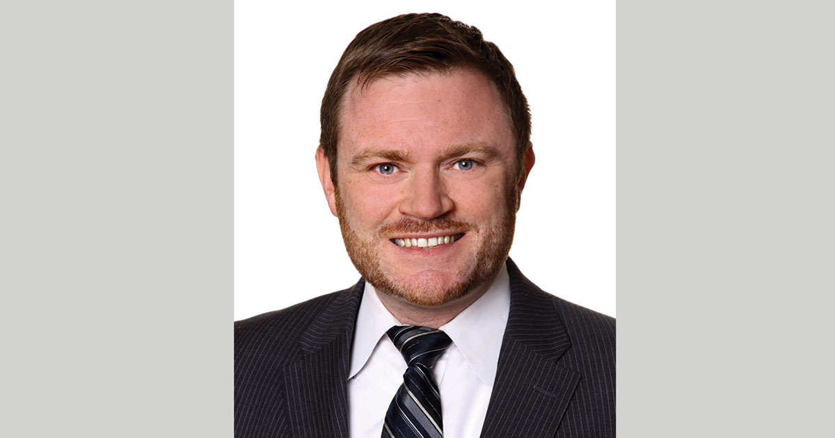 Appellate Practice for the Maryland Lawyer just released