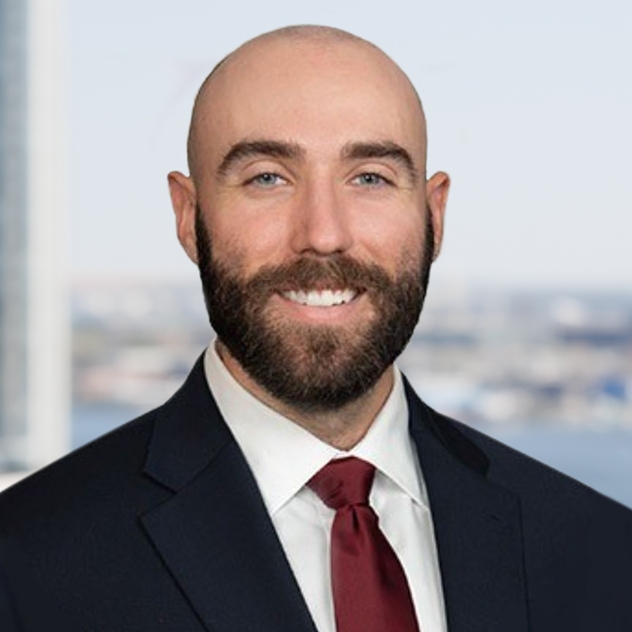 Zachary Kobokovich