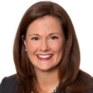 Amy Askew