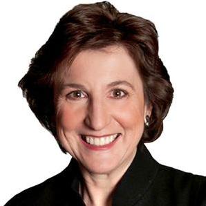 Cynthia Berman