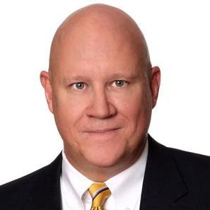 George Brown