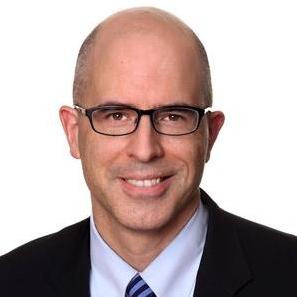 Ezra Gollogly