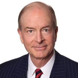 Andrew Graham