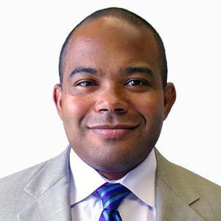 Christopher Jeffries