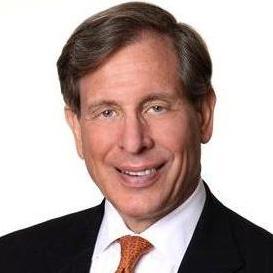 Jeffrey Scherr