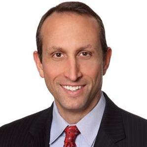 David Shuster