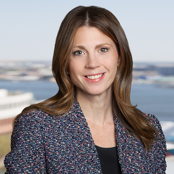 Headshot photo of Lydia E. Lawless