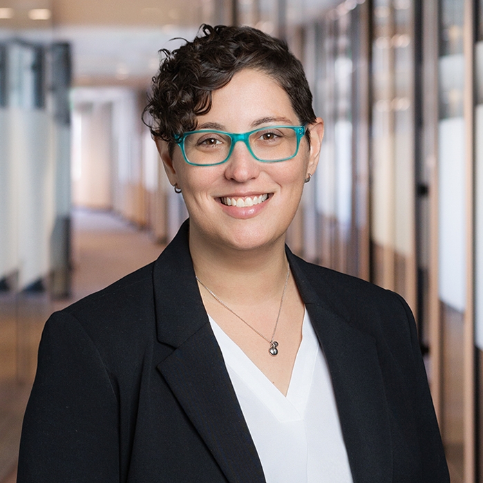 Elizabeth  M.W. Pittman