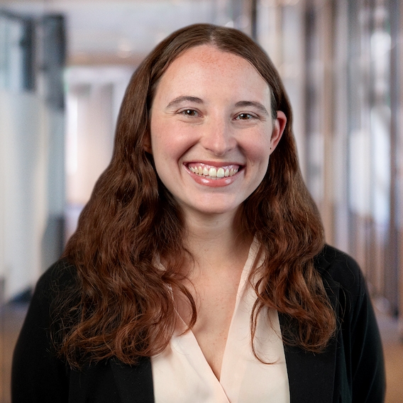 Caitlin J. Gugliotta