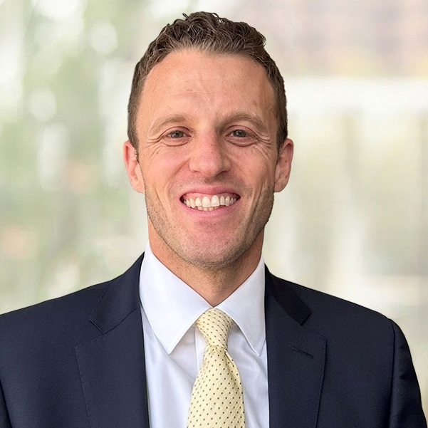 Matthew Haven