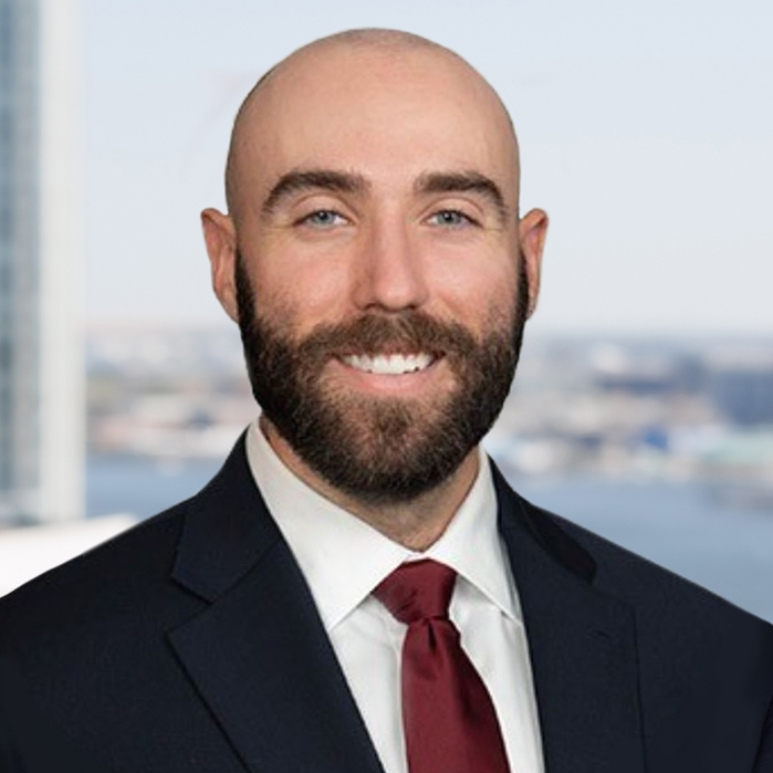 Zachary A. Kobokovich