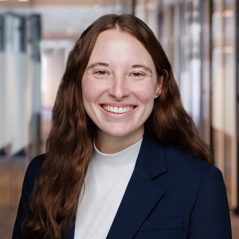 Caitlin J. Gugliotta