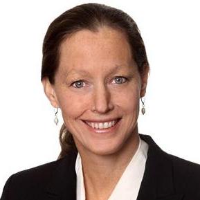 Jean Lewis