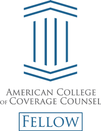 ACCC