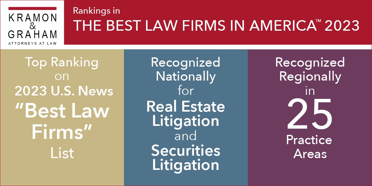 Best Law Firms