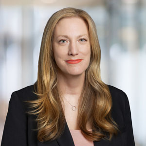 Jennifer Gray