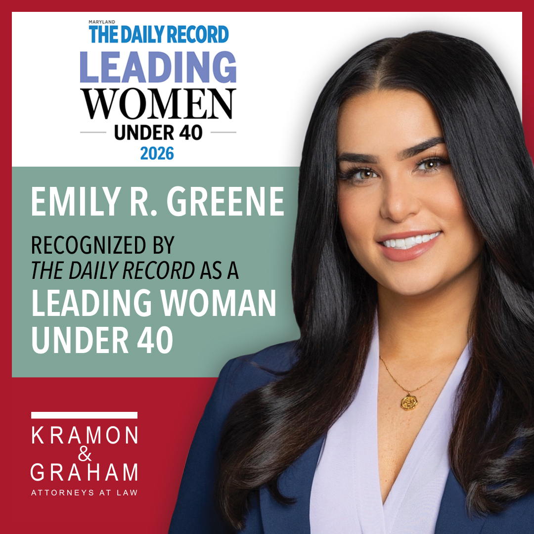 Emily Greene