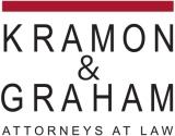 Kramon & Graham, P.A.