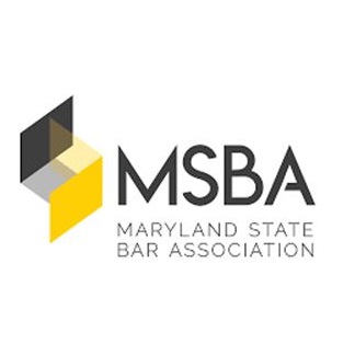 MSBA