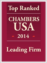 Chambers USA